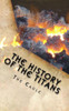 The History Of The Titans : A Timeline