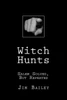 Witch Hunts