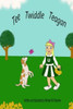 Tee Twiddle Teagan