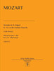 Sonata In A Major : K 331