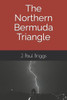 The Northern Bermuda Triangle