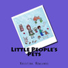Little People'S Pets