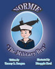 Normie The Military Brat