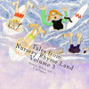 Tales From Nursery Rhyme Land
