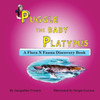 Puggle The Baby Platypus : A Flora N. Fauna Discovery Book
