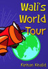 Wali'S World Tour