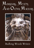 Monsters Myths I