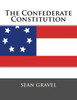 The Confederate Constitution