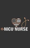 Nicu Nurse