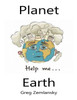 Planet Earth