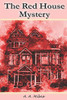 The Red House Mystery
