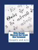 Wide-Margin Westcott-Hort Greek New Testament : Gospels And Acts