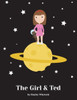 The Girl And Ted