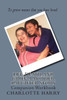 Life, Death, And Grief : Companion Workbook