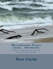 Microdacism : Prayer Works. Absolutely.: Prayer Works But Not The Way You Were Taught.