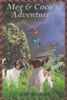 Meg And Coco'S Adventure