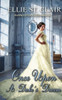 Once Upon A Duke'S Dream : A Historical Regency Romance