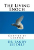 The Living Enoch : Chapter By Chapter