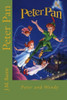 Peter Pan : Peter And Wendy