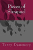 Pieces Of Shrapnel