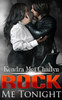 Rock Me Tonight