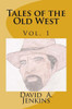 Tales Of The Old West