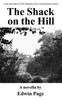 The Shack On The Hill