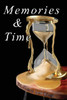 Memories & Time