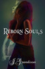 Reborn Souls