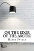 On The Edge Of The Arctic