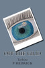 Off The Grid : Turbine