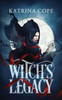 Witch'S Legacy