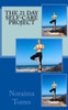 The 21 Day Self Care Project