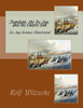 Napoleon, The Ice Age, And The Empire Sun : Ice Age Science Illustrated