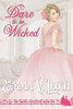 Dare to be Wicked