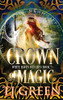 Crown of Magic (White Haven Witches)
