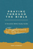 Praying Through 1 Thessalonians To Philemon