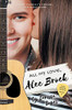 All My Love, Alec Brock (The Alec Brock) - Paperback
