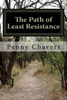 The Path Of Least Resistance