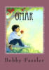 Omar
