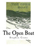The Open Boat : And Other Stories
