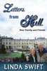 Letters From Hull : Dear Family And Friends