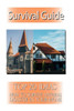 Survival Guide : Top 20 Ideas How To Survive Natural Disaster In Your Home: (Survival Book, Natural Disasters Survival, How To Survive Natural Disasters)