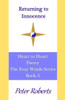Returning To Innocence : Heart To Heart Poetry