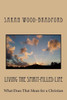 Living The Spirit-Filled Life : What Does That Mean For A Christian