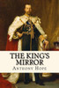 The King'S Mirror : Illustrated
