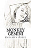 Monkey Gemini : Astrology, Zodiac, Horoscope, Monkey, Gemini