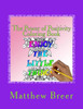 The Power Of Positivity Coloring Book : An Adult Coloring Book, Inspired By Positive Phrases.