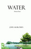 Water : Ethereal Poems
