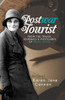 Post-War Tourist